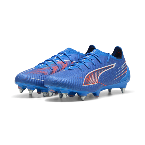Kopačky Puma ULTRA 6 Ultimate MxSG