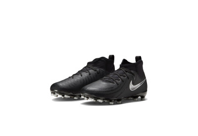 Dětské kopačky Nike Phantom Luna 2 Academy MG