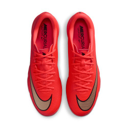 Sálové kopačky Nike Mercurial Vapor 17 Academy IC