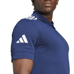 Polo triko adidas Squadra 25 Cotton