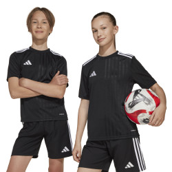 Dětský dres adidas Campeon 25