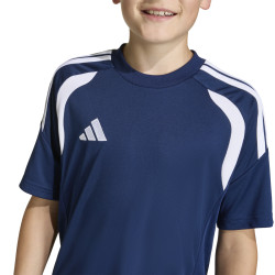 Dětský dres adidas Tiro 26 League
