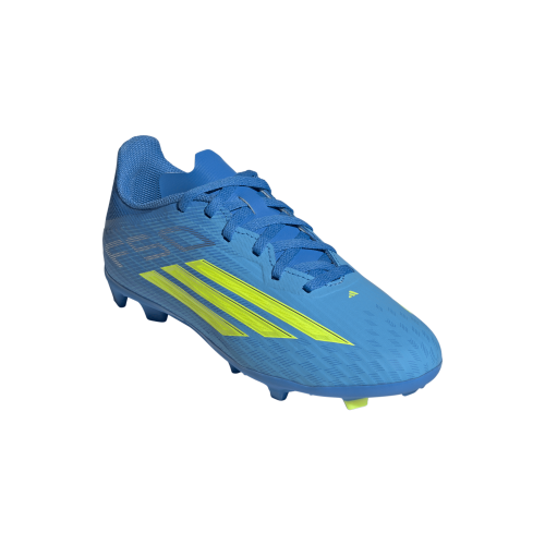 Dětské kopačky adidas F50 League FG/MG