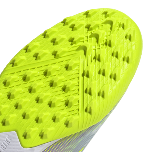 Kopačky adidas F50 Pro TF