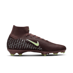 Kopačky Nike Mercurial Superfly 10 Pro KM FG