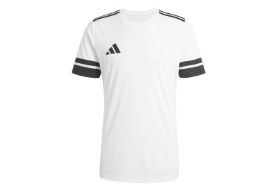 Dres adidas Squadra 25