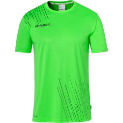 Set Uhlsport Score 26