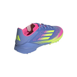Dětské kopačky adidas F50 League TF