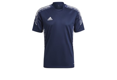 Tréninkový dres adidas Condivo 21