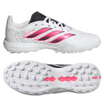 Dětské kopačky adidas Predator League TF