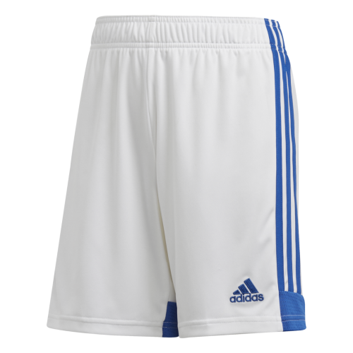 Dětské trenýrky adidas Tastigo 19