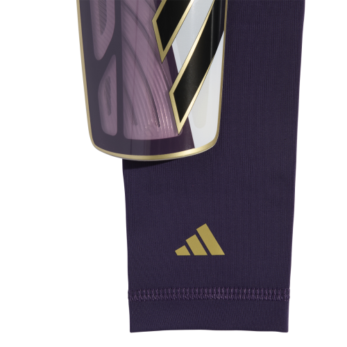 Fotbalové chrániče adidas Tiro League