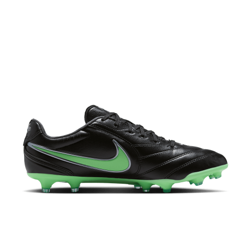 Kopačky Nike Tiempo Ligera Pro FG