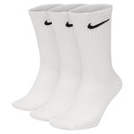 Ponožky Nike Everyday Lightweight 3 páry
