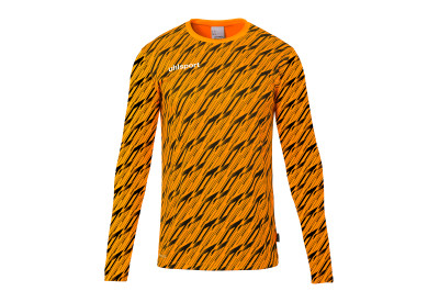 Brankářský dres Uhlsport Progressive