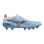 Kopačky Mizuno Morelia Neo V Beta Elite MIX