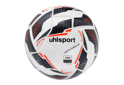 Fotbalový míč Uhlsport MATCH ADDGLUE