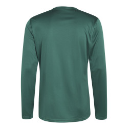 Dres adidas Entrada 26 dlouhý rukáv