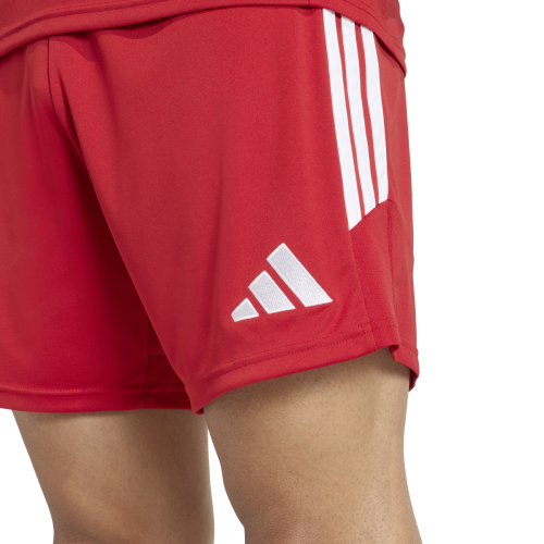 Trenky adidas Tiro 26 League