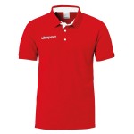 Dětské polo triko Uhlsport Essential Prime