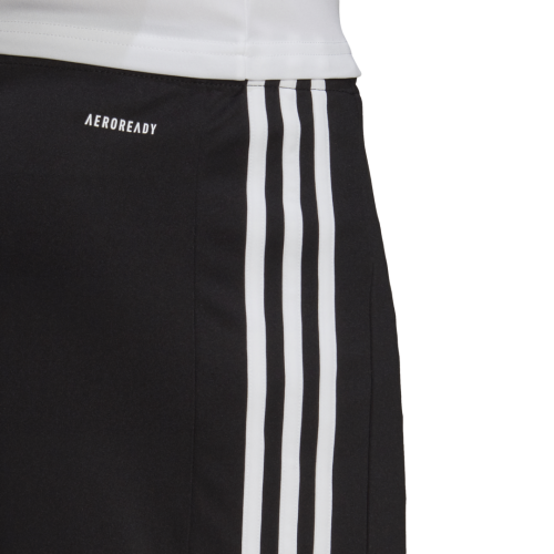 Trenýrky adidas Squadra 21