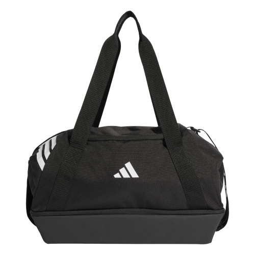 Taška adidas Tiro Duffle Bag S BC