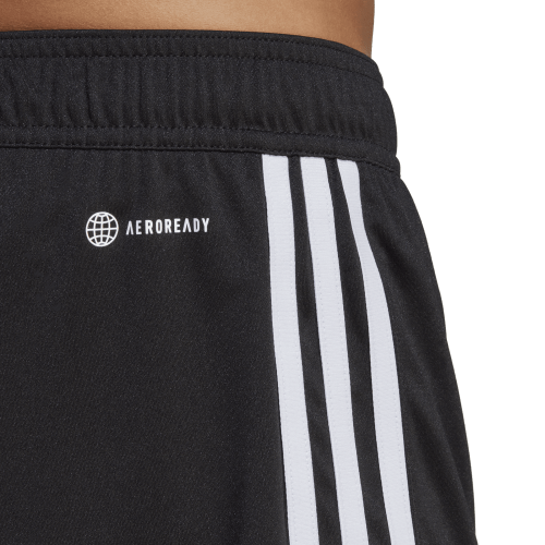 Trenýrky adidas Tiro 23 League