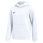 Dětská mikina s kapucí Nike Park 26 Fleece