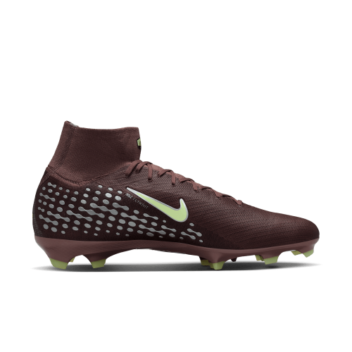 Kopačky Nike Mercurial Superfly 10 Pro KM FG