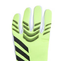 Brankářské rukavice adidas Predator League