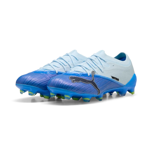 Kopačky Puma ULTRA NITRO 7 Pro FG