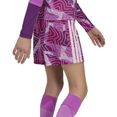 Dětské brankářské trenky adidas Tiro 26 Competition