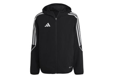 Dětská větrovka adidas Tiro 23 League Windbreaker