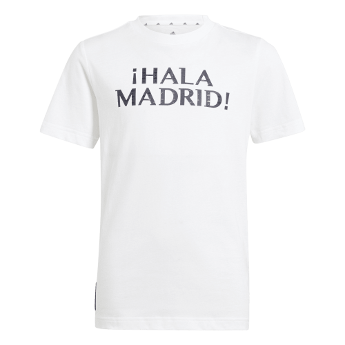 Dětské triko adidas Real Madrid