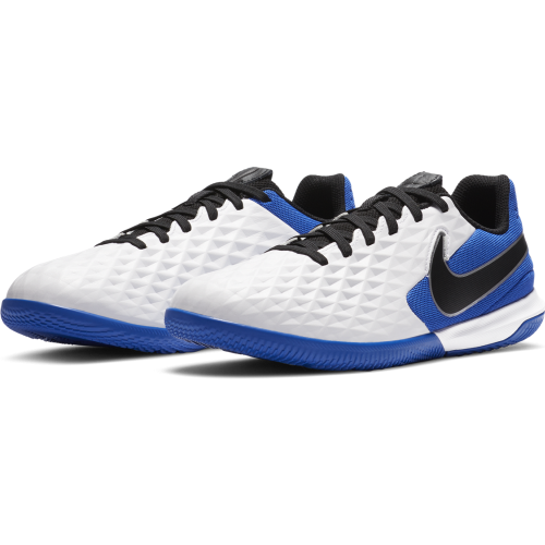 nike tiempo legend 8 academy fg