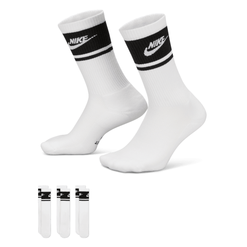 Ponožky Nike Sportswear Everyday Elevated