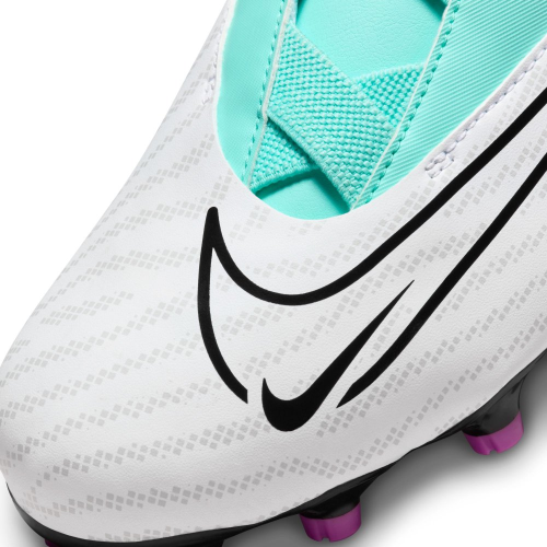 Dětské kopačky Nike Phantom GX Academy MG