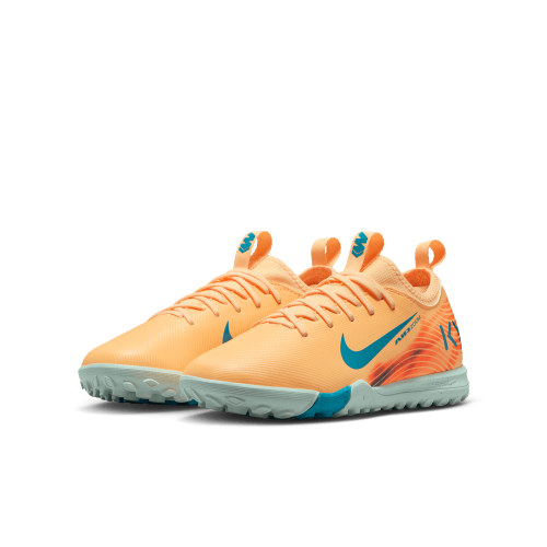 Dětské kopačky Nike Mercurial Vapor 16 Academy KM TF