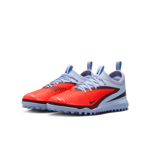 Dětské kopačky Nike Phantom 6 Low Academy TF