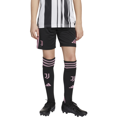 Dětské trenky adidas Juventus FC domácí 2025/2026