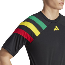 Dres adidas Fortore 23