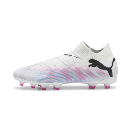 Dětské kopačky Puma FUTURE 7 Pro FG/AG