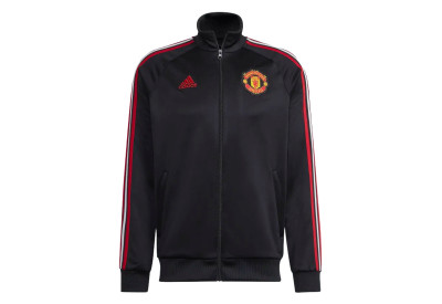 Tréninková mikina adidas Manchester United FC 3S