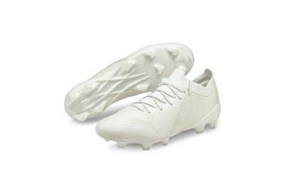 Kopačky Puma ULTRA 1.2 Lazertouch FG/AG