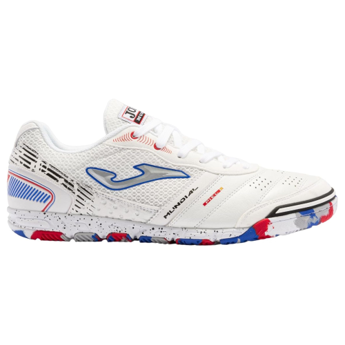 Sálové kopačky Joma Mundial 2302