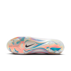 Kopačky Nike Mercurial Vapor 17 Elite FG