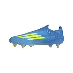 Kopačky adidas F50 Elite Laceless SG