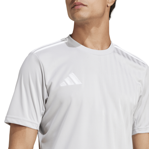 Dres adidas Campeon 25