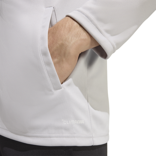 Tréninková bunda adidas Entrada 26