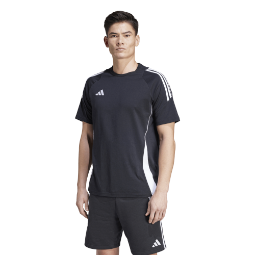 Triko adidas Tiro 24 Sweat